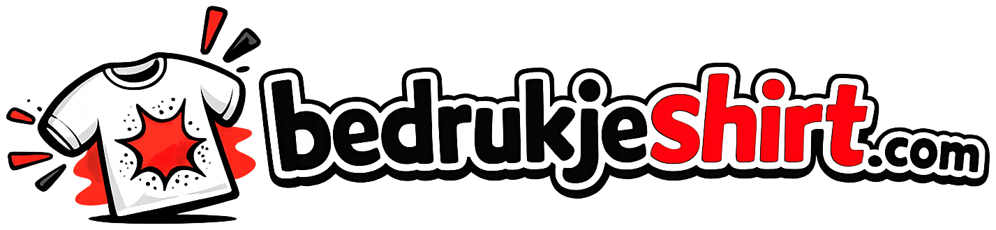 bedrukjeshirt.com